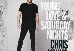 Chris Young Double Down Mp3 Download